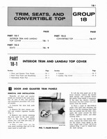 1964 Ford Mercury Shop Manual 18-23 001.jpg